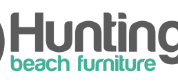 furniture company logo