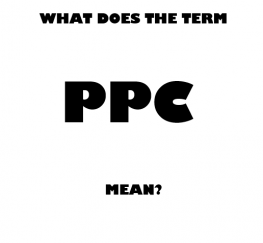 what_does_ppc_mean