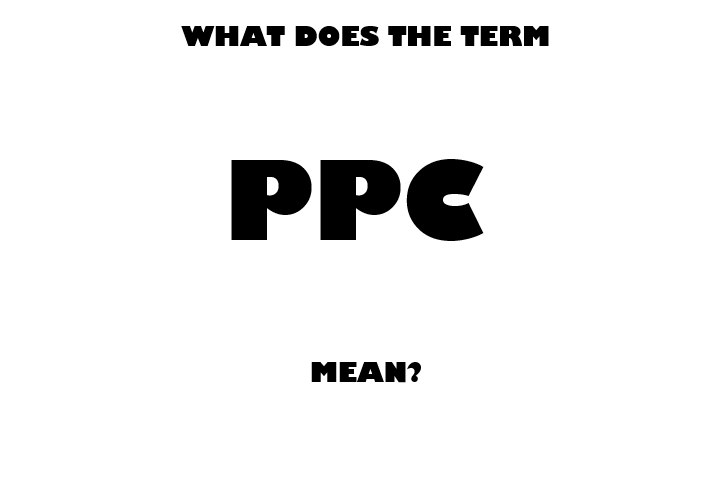 what_does_ppc_mean