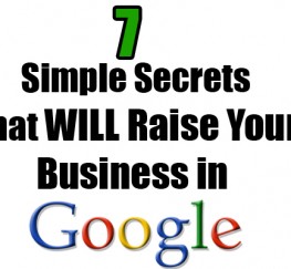 raise_your_google_business_rank