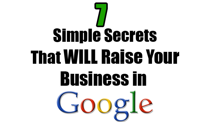 raise_your_google_business_rank