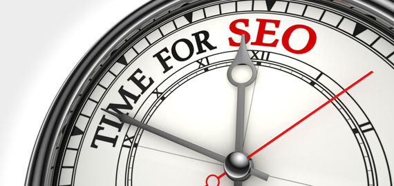 time_it_takes_for_seo