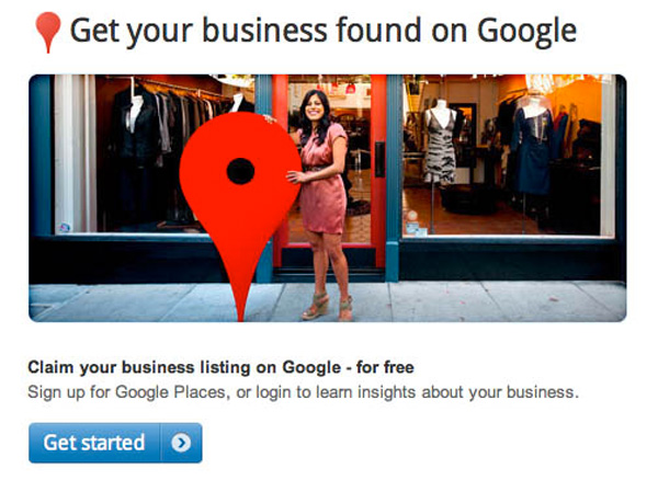 Getting_on_Google_my_Business_Listings