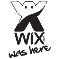 is_wix_good_for_seo