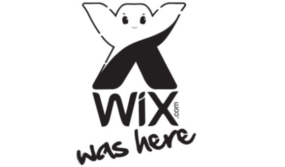is_wix_good_for_seo