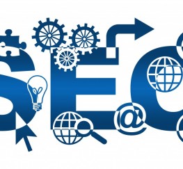 best_seo_company