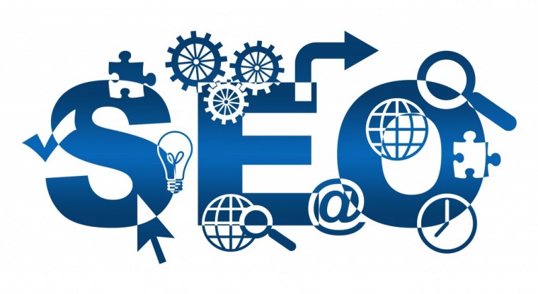 best_seo_company