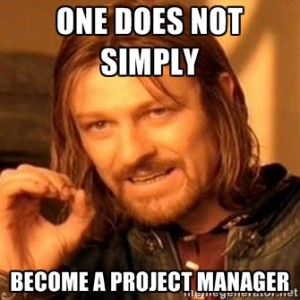 seo_project_manager