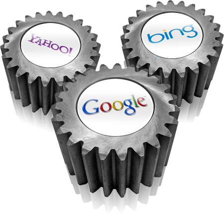 search_engines_for_search_marketers